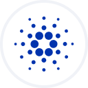 Cardano