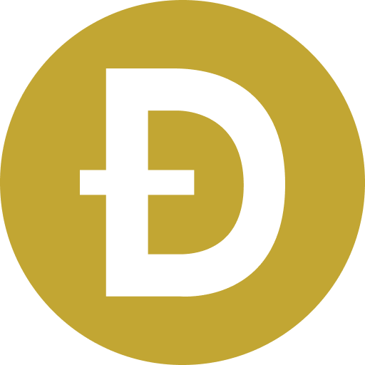 Dogecoin