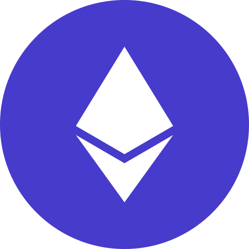 How to buy Ethereum | Blockchain.com