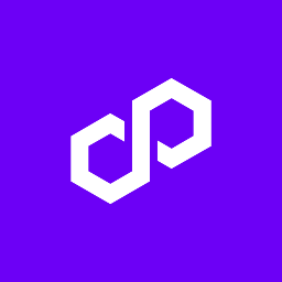 Polygon